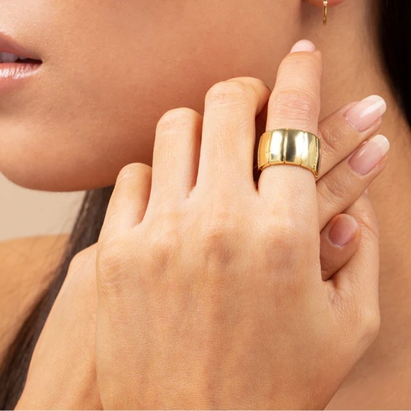 🛍️ SHOP BUNDLLE SAVE - Picture 12 of 16